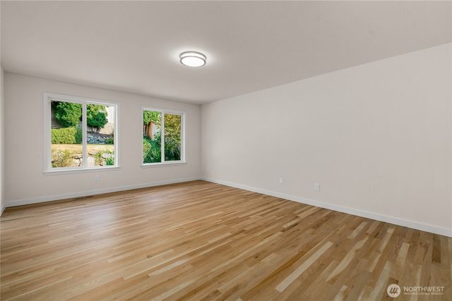 1812 Lumley Avenue, Mukilteo, WA 98275