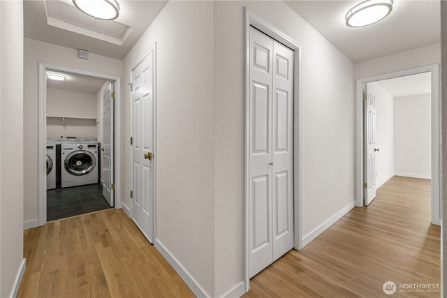 1812 Lumley Avenue, Mukilteo, WA 98275