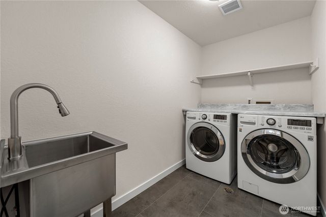 1812 Lumley Avenue, Mukilteo, WA 98275