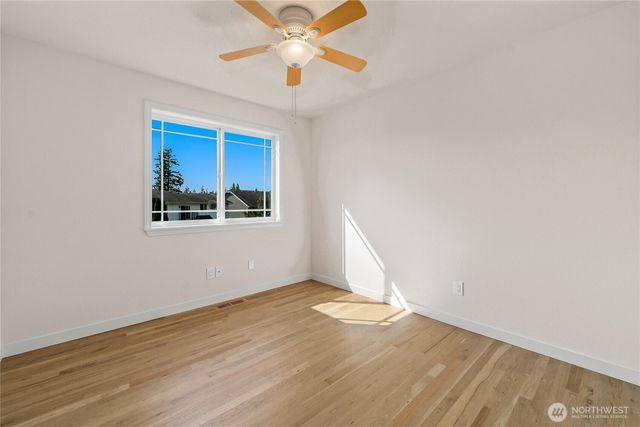 1812 Lumley Avenue, Mukilteo, WA 98275
