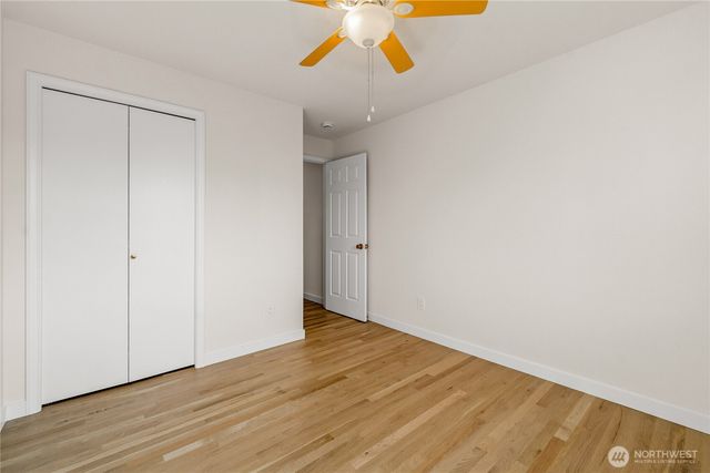 1812 Lumley Avenue, Mukilteo, WA 98275