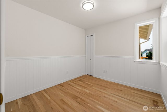 1812 Lumley Avenue, Mukilteo, WA 98275