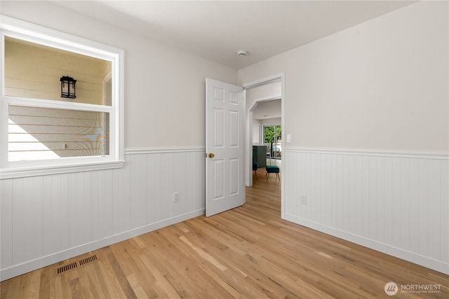 1812 Lumley Avenue, Mukilteo, WA 98275