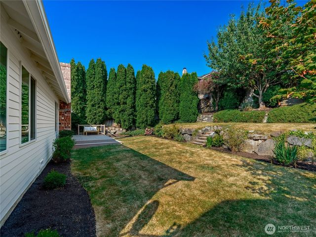 1812 Lumley Avenue, Mukilteo, WA 98275