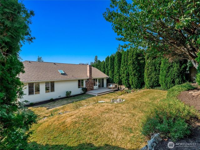 1812 Lumley Avenue, Mukilteo, WA 98275
