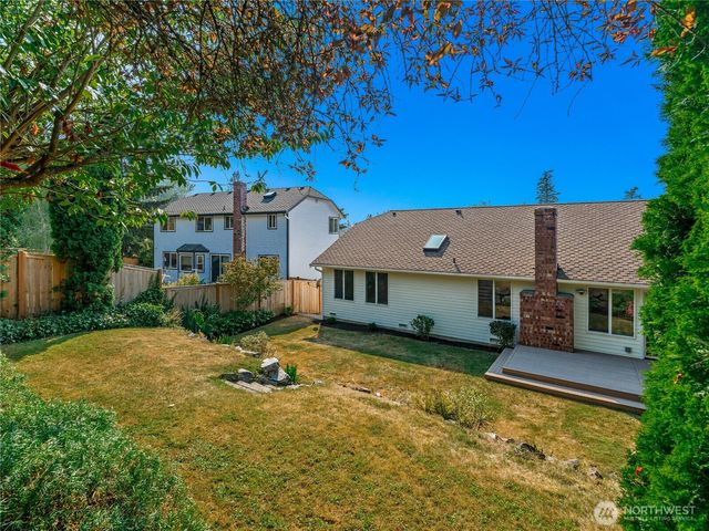 1812 Lumley Avenue, Mukilteo, WA 98275