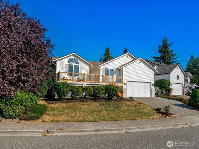 1812 Lumley Avenue, Mukilteo, WA 98275