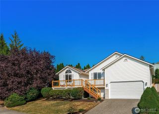 1812 Lumley Avenue, Mukilteo, WA 98275