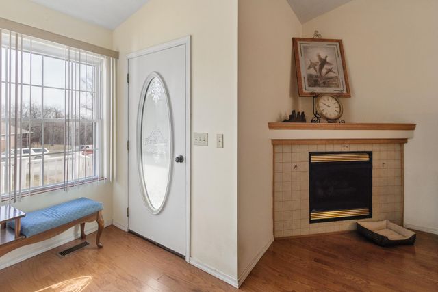 15050 E 2020 Road, Stockton, MO 65785