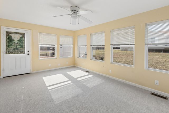 15050 E 2020 Road, Stockton, MO 65785