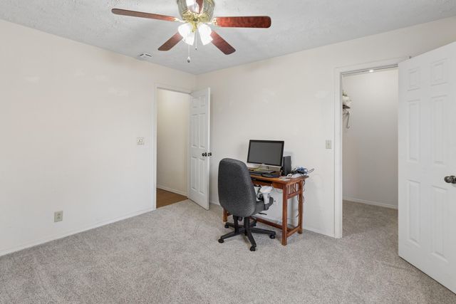 15050 E 2020 Road, Stockton, MO 65785