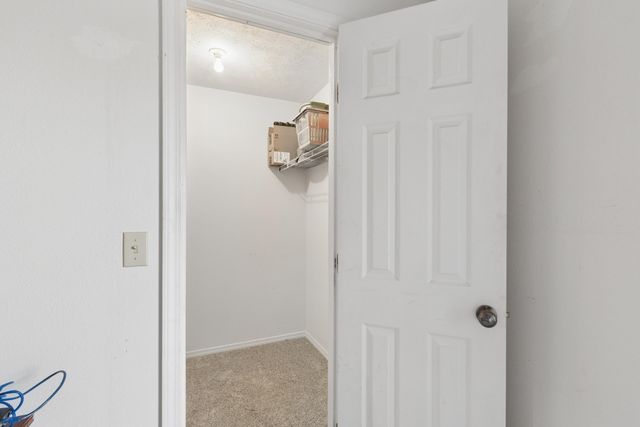 15050 E 2020 Road, Stockton, MO 65785