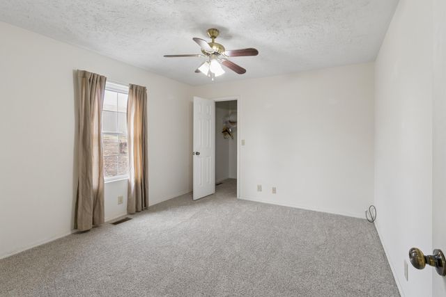 15050 E 2020 Road, Stockton, MO 65785