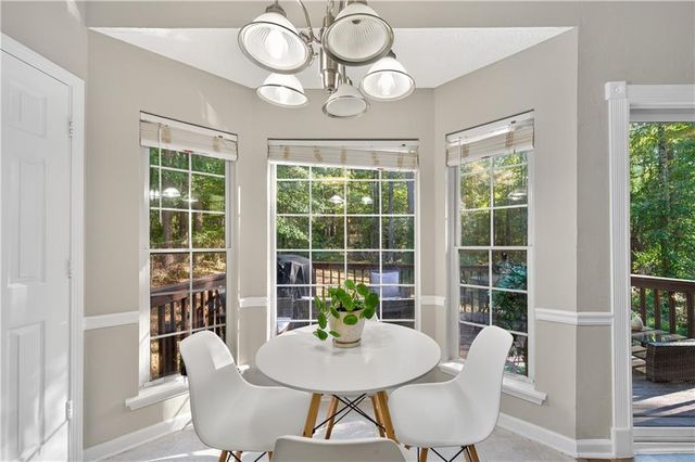 2361 Emerald Drive, Loganville, GA 30052