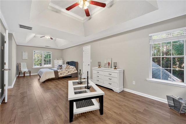 2361 Emerald Drive, Loganville, GA 30052