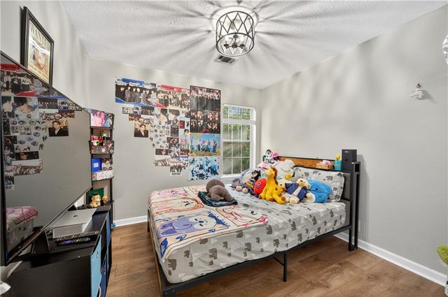 2361 Emerald Drive, Loganville, GA 30052