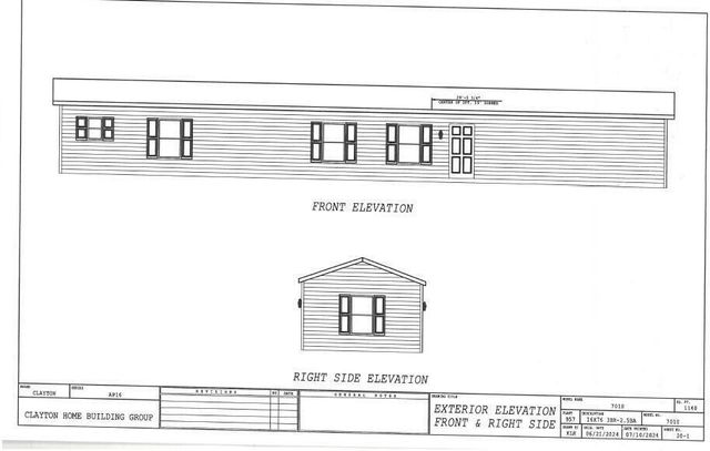 2506 Jonah Street, North Charleston, SC 29406