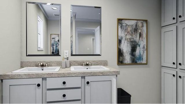 2506 Jonah Street, North Charleston, SC 29406