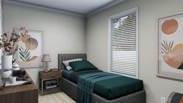 2506 Jonah Street, North Charleston, SC 29406