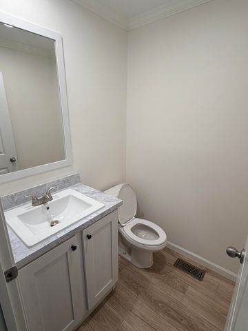 2506 Jonah Street, North Charleston, SC 29406