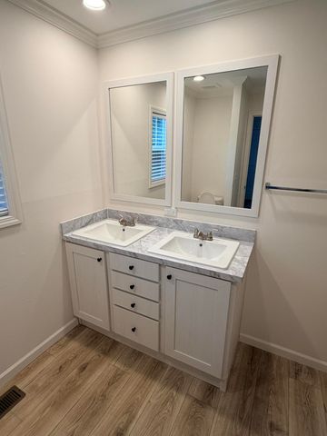 2506 Jonah Street, North Charleston, SC 29406
