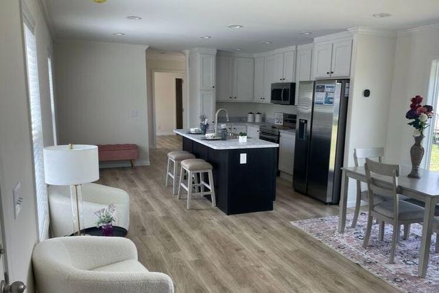 2506 Jonah Street, North Charleston, SC 29406