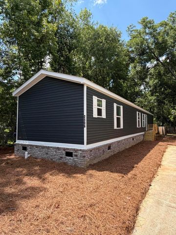 2506 Jonah Street, North Charleston, SC 29406