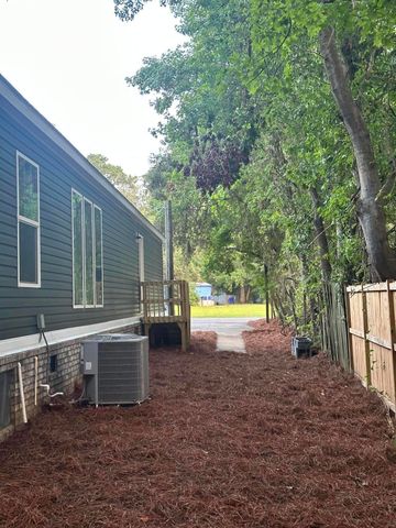 2506 Jonah Street, North Charleston, SC 29406