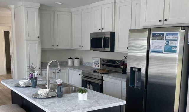 2506 Jonah Street, North Charleston, SC 29406