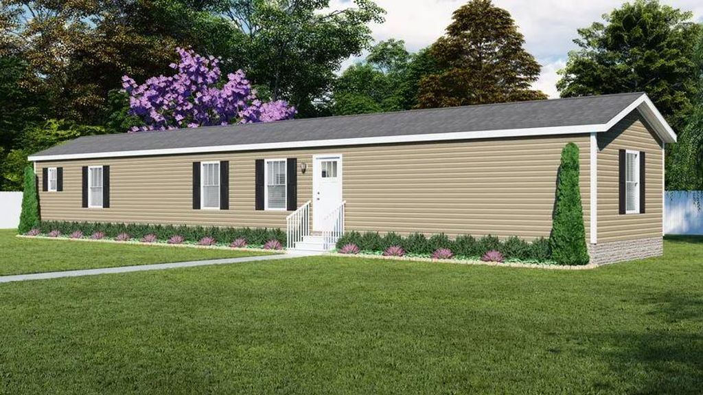 2506 Jonah Street, North Charleston, SC 29406