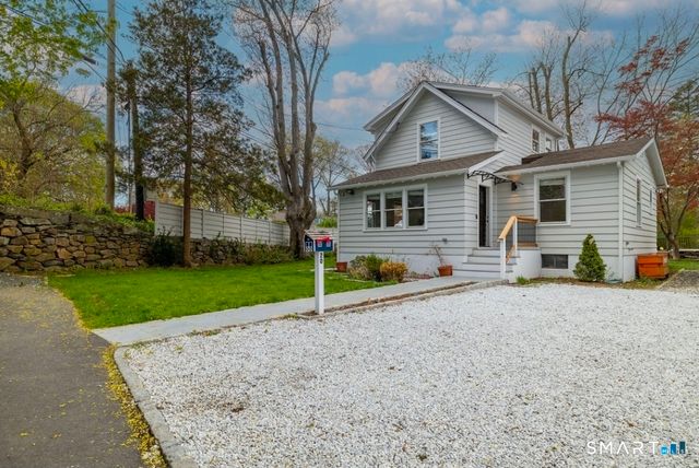 20 Avenue A, Norwalk, CT 06854