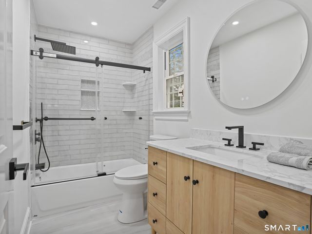 20 Avenue A, Norwalk, CT 06854