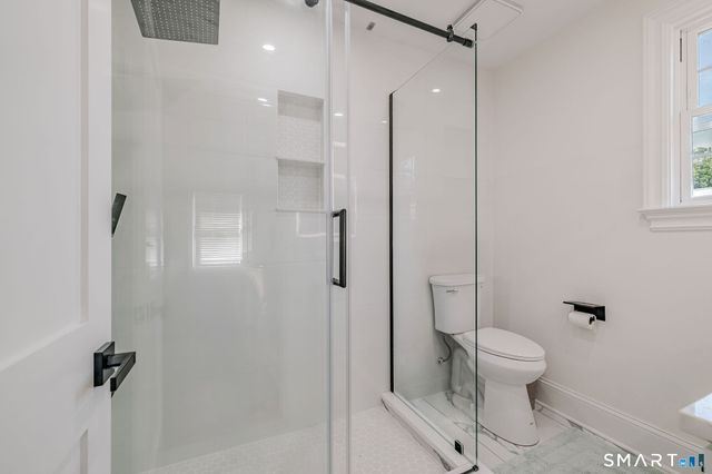 20 Avenue A, Norwalk, CT 06854