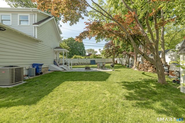 20 Avenue A, Norwalk, CT 06854