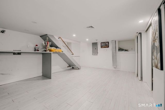 20 Avenue A, Norwalk, CT 06854