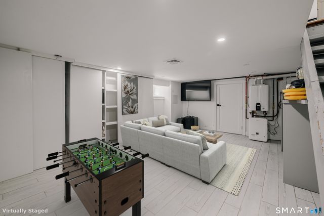 20 Avenue A, Norwalk, CT 06854