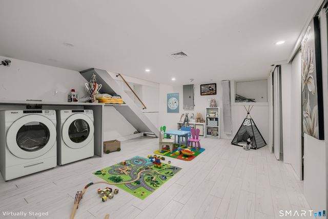 20 Avenue A, Norwalk, CT 06854