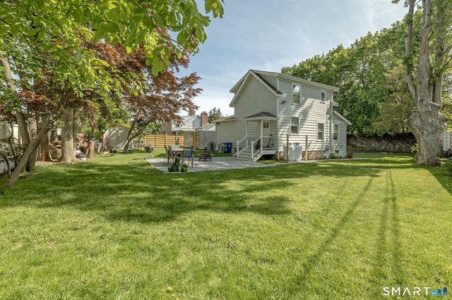 20 Avenue A, Norwalk, CT 06854