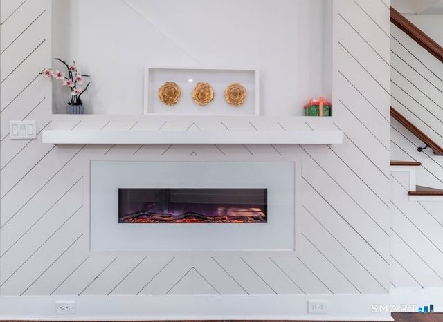 20 Avenue A, Norwalk, CT 06854