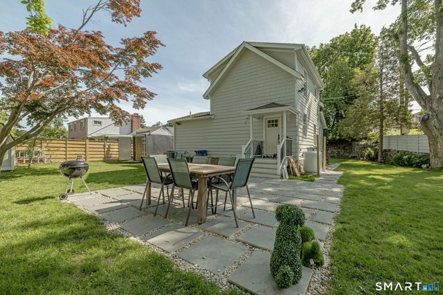 20 Avenue A, Norwalk, CT 06854