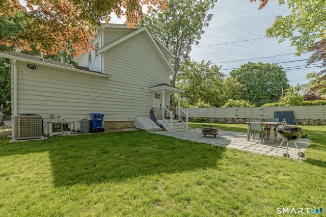 20 Avenue A, Norwalk, CT 06854