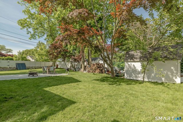 20 Avenue A, Norwalk, CT 06854