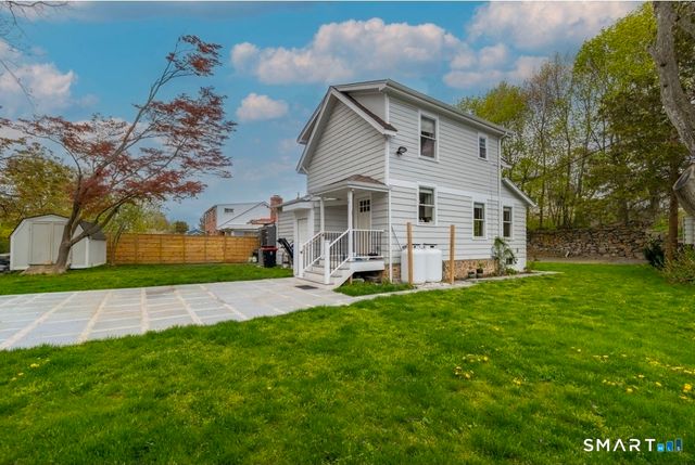 20 Avenue A, Norwalk, CT 06854