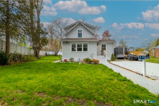 20 Avenue A, Norwalk, CT 06854