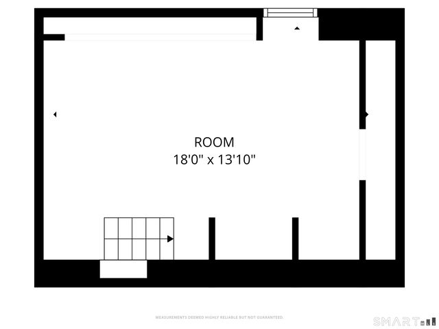 20 Avenue A, Norwalk, CT 06854