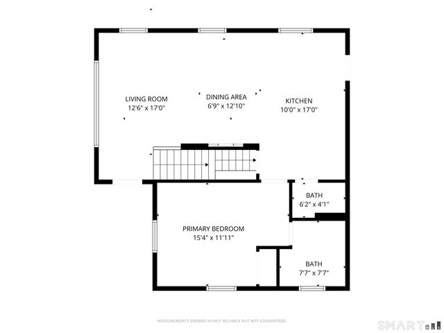 20 Avenue A, Norwalk, CT 06854