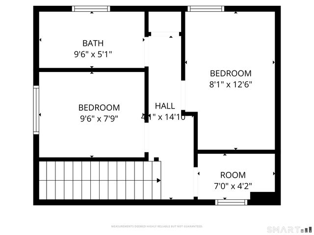 20 Avenue A, Norwalk, CT 06854