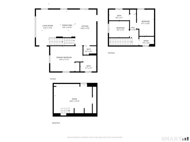 20 Avenue A, Norwalk, CT 06854