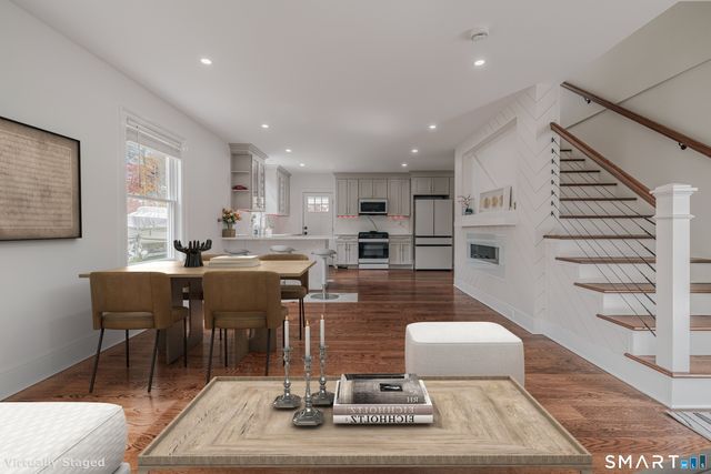 20 Avenue A, Norwalk, CT 06854