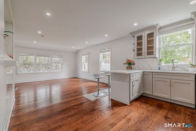 20 Avenue A, Norwalk, CT 06854